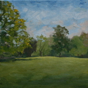 Pastures