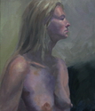 Painting-Illana