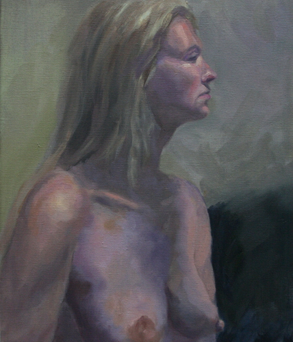Painting-Illana