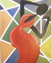 The%20Lady%20in%20Red%20as%20Dancer%20No.1 (thumbnail)