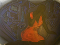 Tenika Herbert - When Gray Broke my Heart