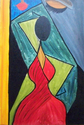 The%20First%20lady%20in%20Red (thumbnail)