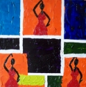 The%20Dancers%20No3 (thumbnail)