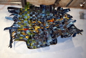 Road (thumbnail)