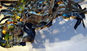 Road%20%28detail%29 (thumbnail)