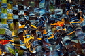 Road%20%28detail%29 (thumbnail)