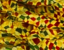 Circus Circus (thumbnail)