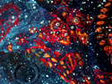 Circle Circle (thumbnail)