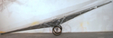 Infinity%20Kayak (thumbnail)