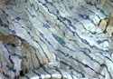 Watershed Watershed (thumbnail)
