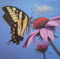 Nectar