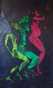 Gerard Perales - Life Spirits