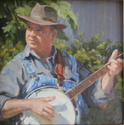 The%20Banjo%20Player (thumbnail)