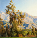 Off%20126 (thumbnail)