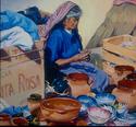 Woman%20with%20pottery (thumbnail)