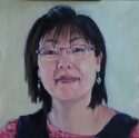 portrait%20%231 (thumbnail)