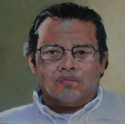 Portrait%20%232 (thumbnail)