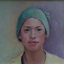 Portrait%20%233 (thumbnail)