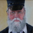 Portrait%20%234 (thumbnail)