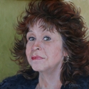 Portrait%20%235 (thumbnail)