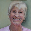 Portrait%20%236 (thumbnail)
