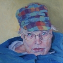 Portrait%20%237 (thumbnail)
