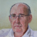 Portrait%20%238 (thumbnail)