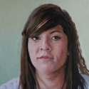 Portrait%20%239 (thumbnail)