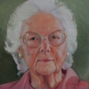 Portrait%20%2310 (thumbnail)