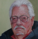 Portrait%20%2311 (thumbnail)