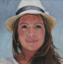 Portrait%20%2312 (thumbnail)