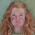Portrait%20%2313 (thumbnail)