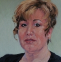 Portrait%20%2316 (thumbnail)