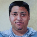 Portrait%20%2318 (thumbnail)