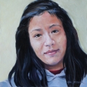Portrait%20%2319 (thumbnail)
