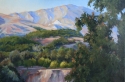 Mud%20Creek%20view (thumbnail)