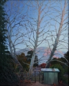 The%20hen%20house%20in%20winter (thumbnail)