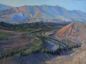 Santa%20Paula%20from%20South%20Mountain (thumbnail)