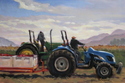 Two%20Tractors (thumbnail)