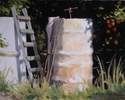 Standpipes (thumbnail)
