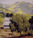 Dickenson%27s%20barn (thumbnail)