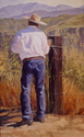 Closing%20the%20gate (thumbnail)