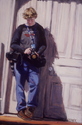 Young%20photographer (thumbnail)