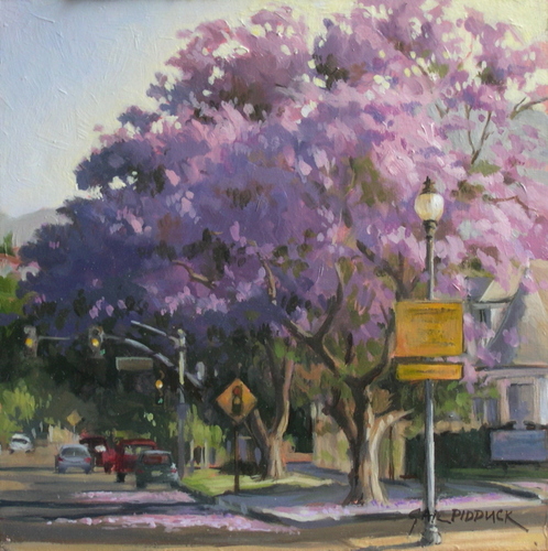 10th%20Street%20jacaranda (large view)