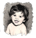 Evan