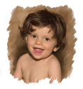 Evan