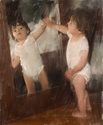 Virtual Painting