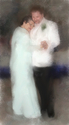 Groom & Mother