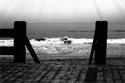 Alone
