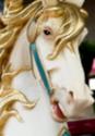 Painted Horse 3